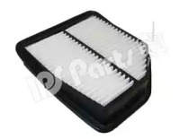 IPS PARTS ifa3816 -  Воздушный фильтр